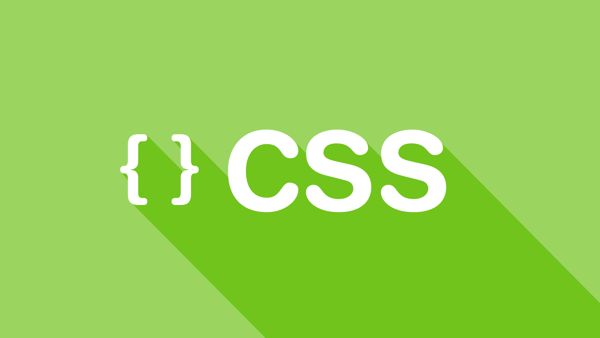 CSS Quiz