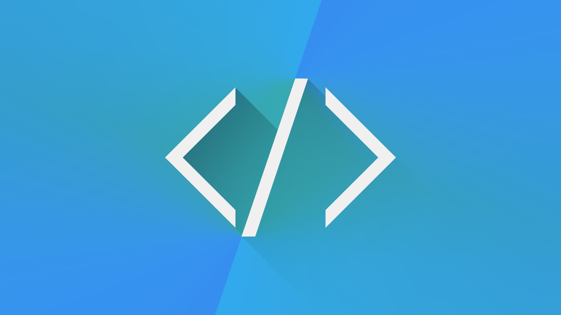 HTML Quiz
