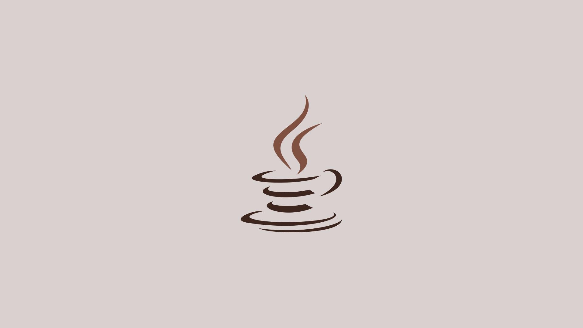 Java Quiz