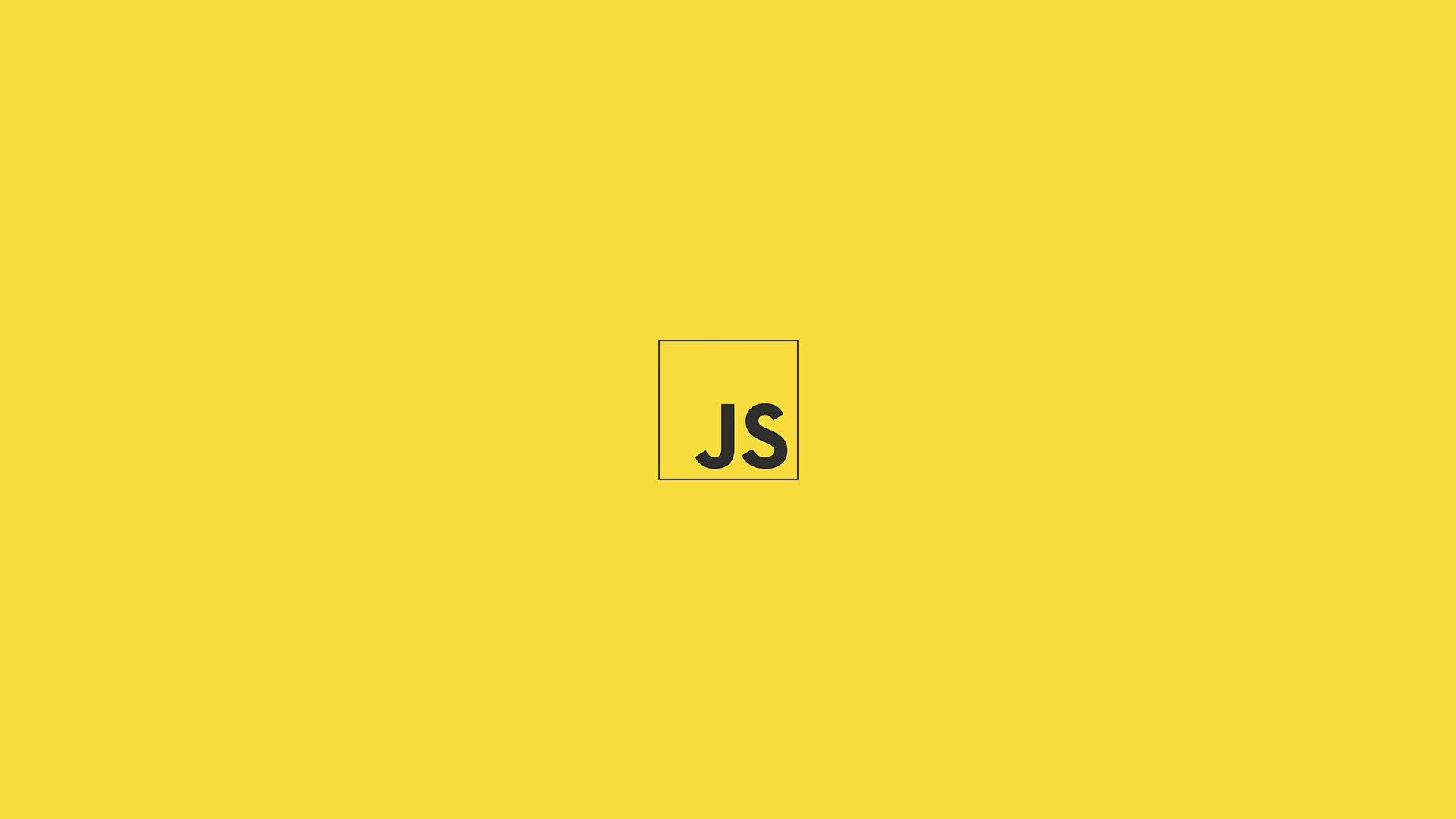 Javascript Quiz